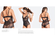 01202�64�006 ��������.jpg