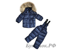 �.1712 �������� Moncler ����� ����� 3500 ���.