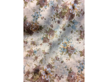 IMG 1488-18-11-17-06-49.JPG