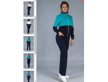 8.303 ������ ���������� �����������