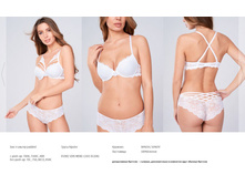 1202�600�13 120�272�009 �����.jpg