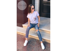 Futbolka-6087.jpg  798���