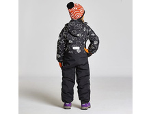 ���.����