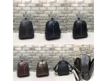 760� 32 �� 28 �� 6.jpg