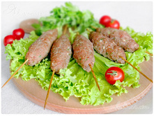 ���� �����.jpg