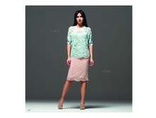 Mozart Inspiration Summer 2018-21.jpg