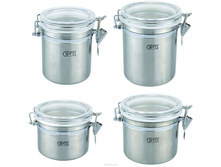 5600 GIPFEL ����� ����� PULE 4�� ��� ������������ �������� ������� ��������� 0,9�, 1,1�, 1,5�,1,8� (����. �����)