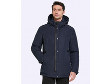 EAR 827 ���� 1 750 ���.