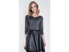 1130p ! HELENE 029 ������ 1710�.jpg