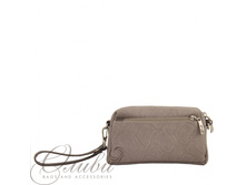 ���������� №3-���.��.����. - 440 ���.