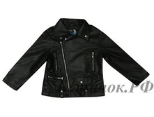 �.1703 ������ ������� ޣ���� 1400 ���.