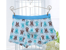 � ����.����