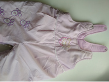 ������ ������