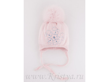 1300 �+���% ����� 700 �