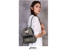������ ������� Danny Bear - DJB8816010H.jpg