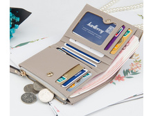 � �� ����