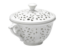 23824 ���� ������� � ������� 21�15�14�� �� 570�