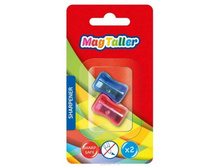604207 ������� Magtaller MINI, 2��, � ����������� ��� �������, �������.jpg