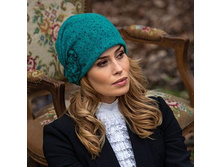 ANESOTA ����� �������-1940 ���