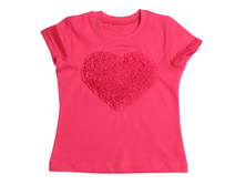 �������� 1561   289 ���. ���� ���� ������� 86   92   98   104   110   116 122   128