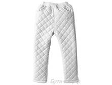 �.002 ����� Kenzo ����� 1050 ���.