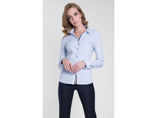 1450p ! MAILA ������ 2070�.jpg