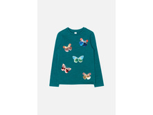 20220100186   Meladze   �����-�������(���).jpg