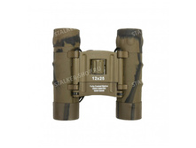 ������� 12-25 coyote 650 �.jpg