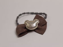 ������� a0432   49 ���.