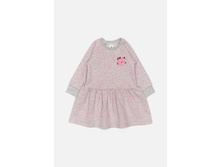 20250200001   Rokar   �����.jpg