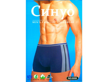 ����� ������� ����� 5008 ������� ������ 59,90���