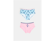 32224120063   Salamanka   �������.jpg