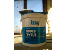 ��������� ����� ����������� �����