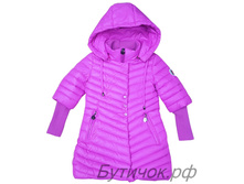 �.1550 ������ ��������� MONCLER ��������� 1800 ���.