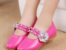 22,0 - 21-25, 24,0-26-30, 26,0-31-36