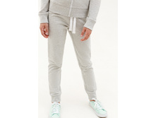 10210160003   Ananas   �����(������).jpg