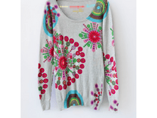 1490 ��� ������� Desi*ual