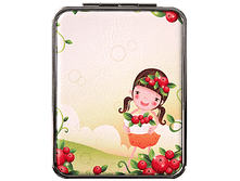 ��������� ��������  - 85 ���