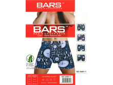 ����� ������� BARS A691-1 ������� ������ 56,49���