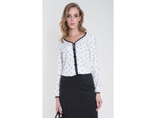 1275p! EMILY ������ 1920�.jpg