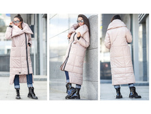 4495� ��������-����, ���������� �������� 200 , 42-44(S), 44-46(M), 46-48(L), 50-52(XL). 6.jpg