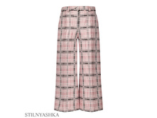 1676 �+���% ����� 1396 �+���%