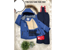 2630� 116.122.128.134.140 ��� �����������, ��������� ����, ����� ���� , �� -30 2.jpg