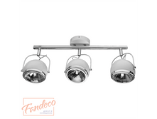 A4509PL-3WH 1100�.png