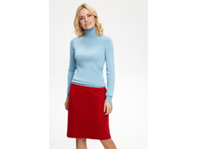 102�00�320�043 ���.jpg