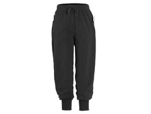 W4083  ���� Musta  ������_12,95_�����_6,3