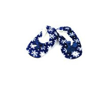 ������� �����-����� Xinhan 30-34 ���.112 86�