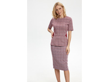 102�00�270�237 ���.jpg