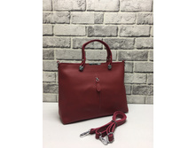 1090� 32 �� 27 �� 1.jpg