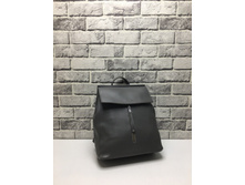 870 � 33 �� 27 �� 2.jpg